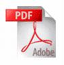 PDF logo